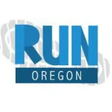 Run Oregon icon