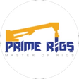 Prime Rigs icon