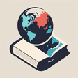 QUT Blogs icon