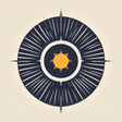 An Enlightened Perspective icon