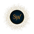Suburban Witchery Blog - Suburban Witchery icon
