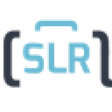 SLR Lounge icon