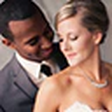 Theluxele... icon
