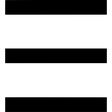 Spenga Corporate icon