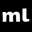 Modern Loss icon