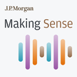 Making Sense icon