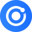 Ionic Blog icon