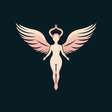 Obgynupdated icon
