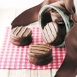 EASYBAKED icon
