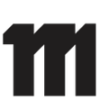thinkMATTER icon