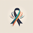 Cancer Research Malaysia 200001007481 (510087-M) icon