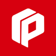 PAD Magazine icon