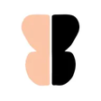 Broke and Beautiful icon