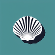Conch Concierge Weddings icon
