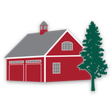 The Barn ... icon