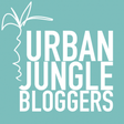 Urbanjunglebloggersfeed icon