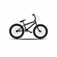 Props BMX icon