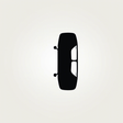 Cardesigncore icon