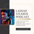Lashah St... icon