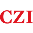 Chan Zuckerberg Initiative icon