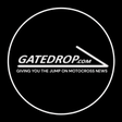 GateDrop.com icon