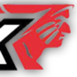 Chillitown MX icon