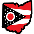 Race Ohio MX icon