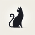 Opinion Ated Pussy Cat icon