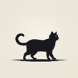 Cattrainingtechniques icon