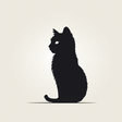 Darlingmillie icon