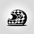 CKN | Can... icon