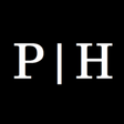 Pedal Haven icon