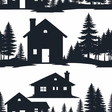Themissourimomfeedspostsdefault icon