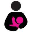 Badass Breastfeeding Podcast icon