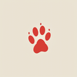 Waggs 2 Whiskers icon