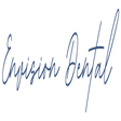 Envision Dental: Dentist in Marietta GA icon