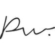 Blog - Paces West icon