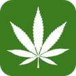 Shop Organica Naturals USDA-Certified Organic CBD icon