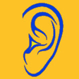 EarGuru Ear Health Blog icon