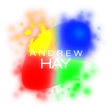 Andrew Hay icon