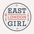 East London Girl icon
