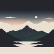 Davemacleod icon