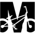 BMX Bikes Australia icon