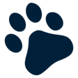 Pet Poiso... icon