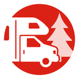 RV LIFE icon