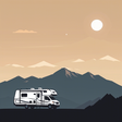 Campers I... icon