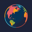 Multicult... icon