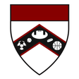 The Harvard Sports Analysis Collective icon
