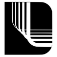 DigitalHe... icon