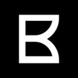 Badlands Journal icon